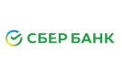 Банк Сбербанк России в Июльском