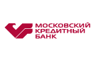 Банк Московский Кредитный Банк в Июльском